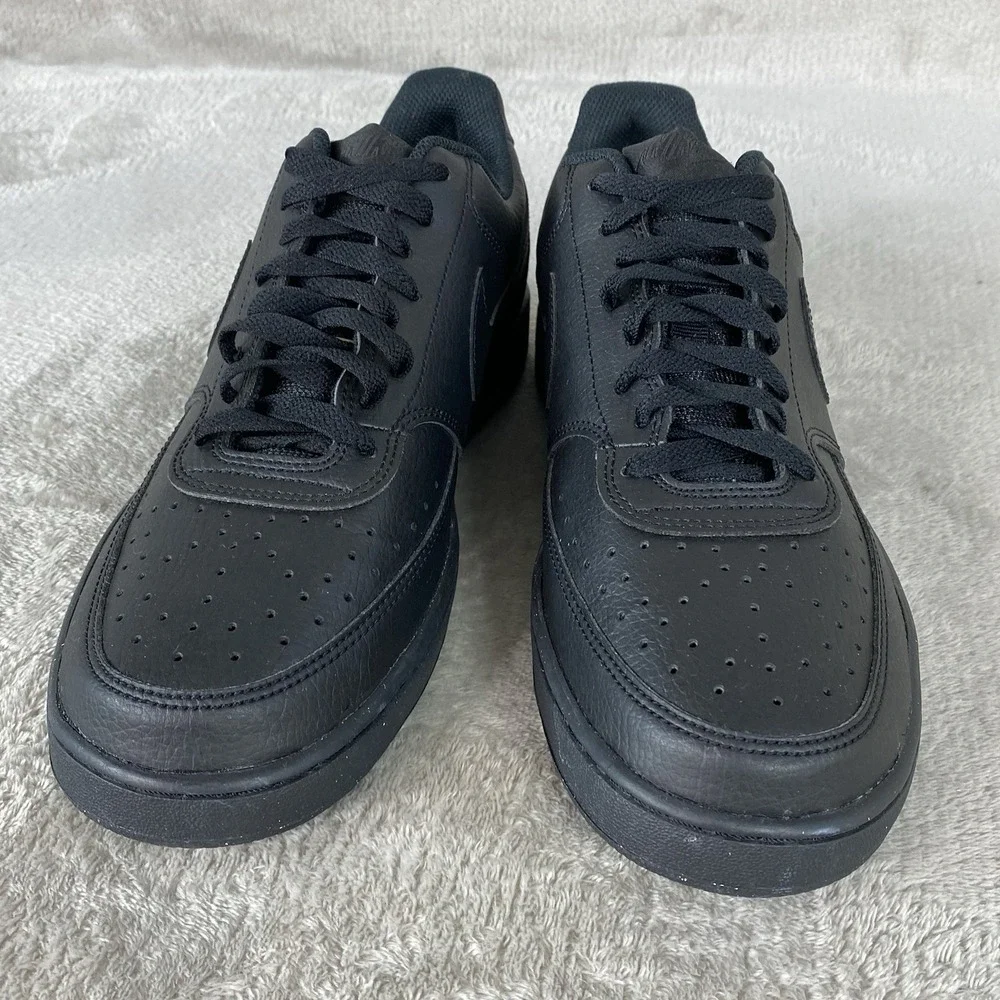 Nike new sneakers